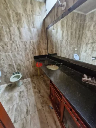 Imagem Prédio à venda, no bairro Santa Maria, São Caetano do Sul, SP