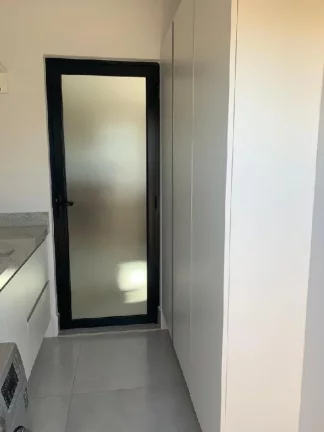 Imagem Casa Terrea San Marco Oportunidade