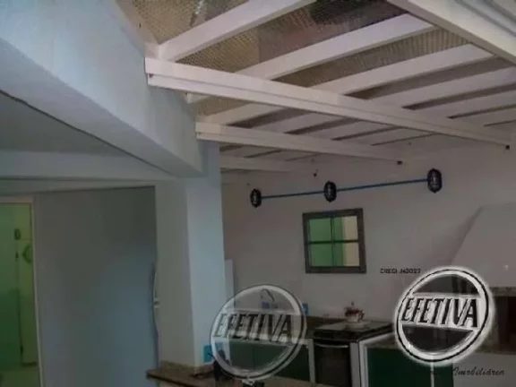 Imagem CASA COM VISTA PARA O MAR 260m² - CAEIRAS - GUARATUBA PR