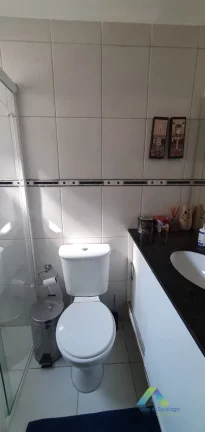 Imagem Apartamento 3 quartos com Suite Morumbi!!!!