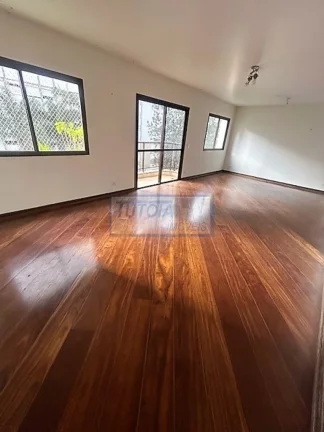 Imagem APARTAMENTO PARA LOCAÇÃO NO PARAÍSO, SÃO PAULO, SP