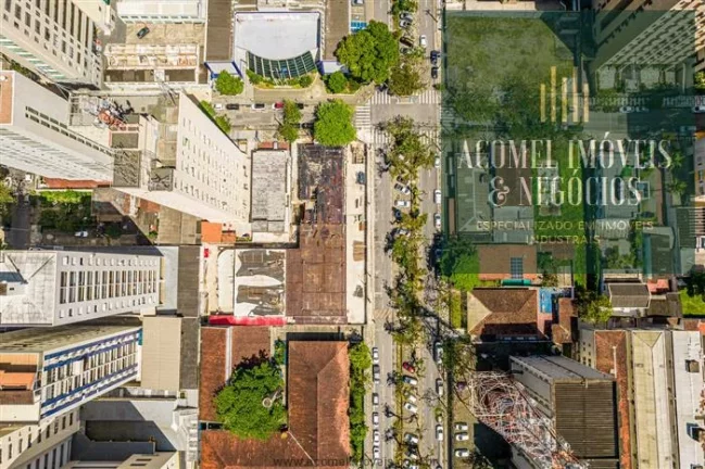 Imagem Apartamentos no Litoral para venda em Guarujá no bairro Pitangueiras