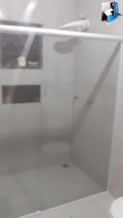 Imagem Casa a venda no Bairro Jardins de Tatuí - Tatuí/SP