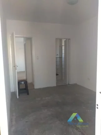 Imagem Assunção Apartamento 79M², 2 dormitórios, 1 vaga, ótima localização e valor !!!