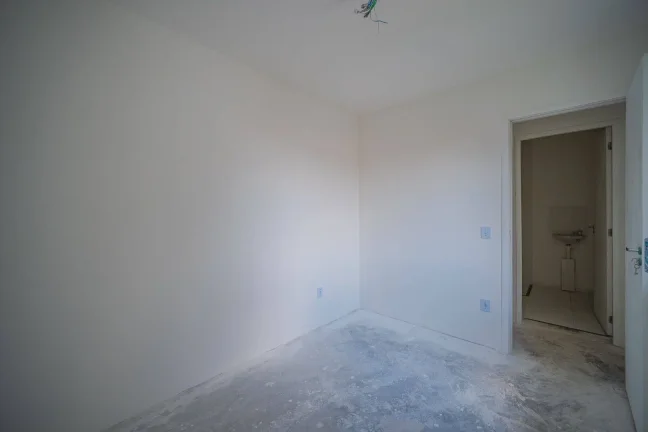 Imagem Casa com 3 quartos à venda, R$ 452.000 - Vargem Grande Paulista/SP