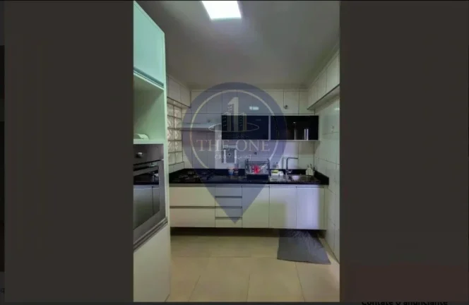Imagem Venda de Apartamento de 3 Quartos na Aclimação, SP: 85m², 2 Banheiros, 1 Vaga!