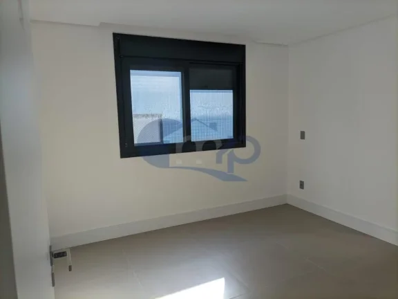Imagem Apartamento a venda com 2 suites no Predial em Torres/RS