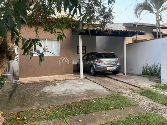 Imagem Este sobrado recém-reformado oferece uma combinação perfeita de modernidade e conforto em seus 21...
