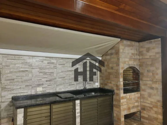 Imagem Casa Mobiliada de 150m² à venda, com 5 quartos (3 suítes), localizada na Praia dos Carneiros em Tamandaré-PE