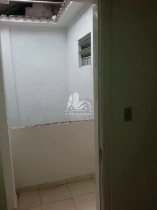 Imagem Apto com 2 dorms, Centro- R$ 260 mil. 1364 FSM