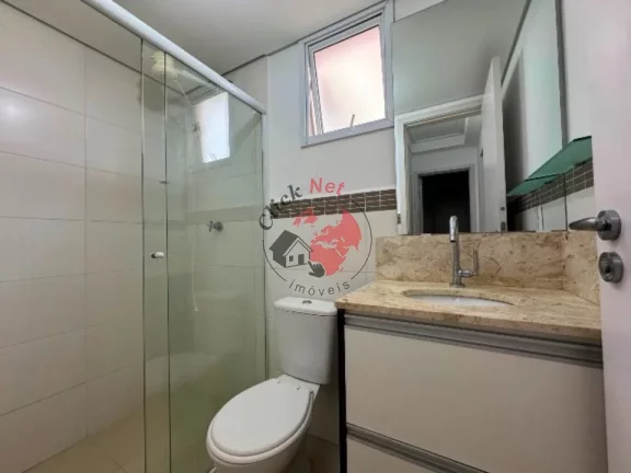 Imagem Apartamento com 74m² à venda localizado na Vila Humaita, Santo André