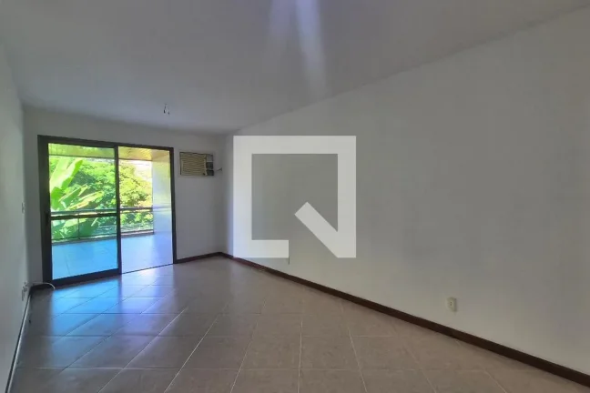 Imagem Apartamento à Venda - Recreio, 3 Quartos, 120 m2