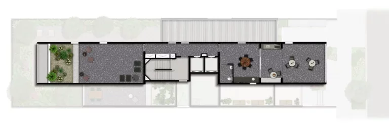 Imagem APARTAMENTO RESIDENCIAL em São Paulo - SP, Higienópolis
