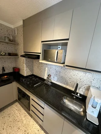 Imagem Apartamento residencial para Venda
Lapa, São Paulo
2 dormitórios, 1 sala, 1 banheiro, 1 vaga
36,00...