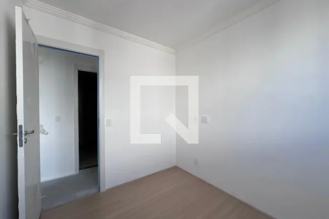 Imagem Apartamento à Venda - Recreio, 2 Quartos, 48 m2