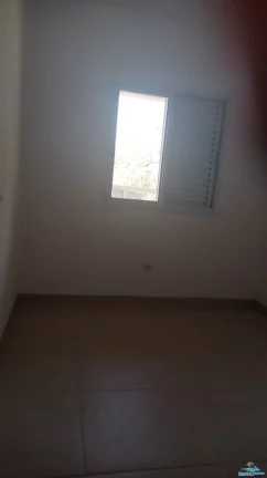 Imagem Cobertura na Praia das Toninhas de 150 m²/A poucos metros da Praia
