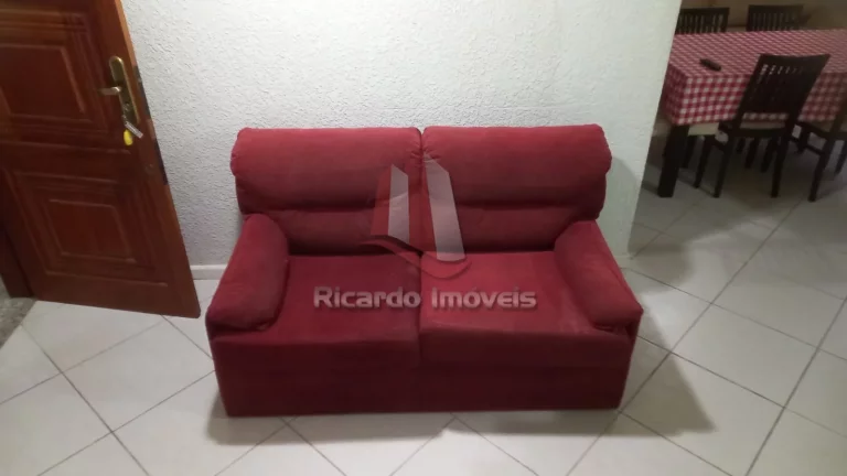 Imagem Apartamento Duplex Varandas do Atlântico Peró