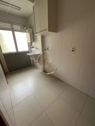 Imagem Apartamento 4 dormitórios ( 3 suítes), Celebrity Vila Ema, Sjc.