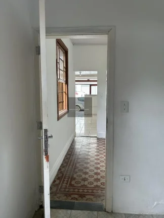 Imagem Ponto Comercial para Venda em Ubatuba / SP no bairro Centro