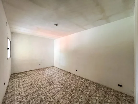Imagem SOBRADO DE ESQUINA - PARQUE RESIDENCIAL VILA UNIÃO - CAMPINAS