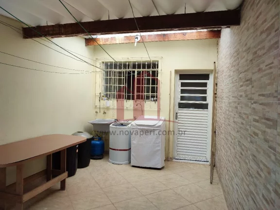 Imagem Imperdível: Casa à venda em Francisco Morato-SP, Jardim Nova Belém, com 3 quartos, 1 suíte e 181,81m². Agende sua visita agora!