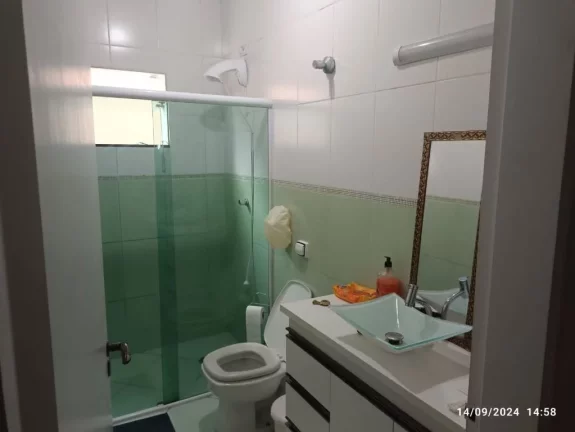 Imagem Casa com 3 dormitórios à venda, 306 m² por R$ 1.100.000,00 - Cidade Líder - São Paulo/SP