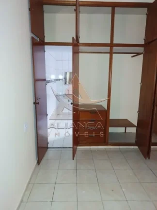 Imagem Casa - Ribeirão Preto - Vila Amélia