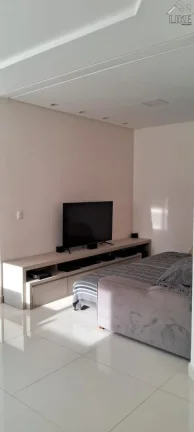 Imagem [Casa em Condomínio - Venda][Urbanova]