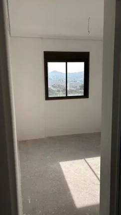 Imagem APARTAMENTO 03 DORMITÓRIOS - ROCHDALE - OSASCO