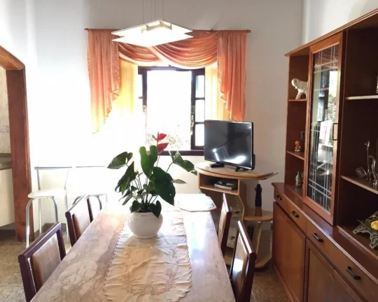 Imagem Chácara Condomínio para Venda em Bom Jesus dos Perdões, Condominio Alpes D Ouro, 5 dormitórios, 1 suíte, 4 banheiros, 6 vagas