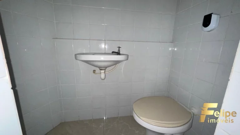 Imagem OPORTUNIDADE DE APARTAMENTO COM 3 QUARTOS NO CENTRO DE GUARAPARI