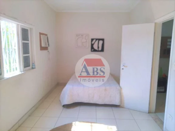 Imagem Sobrado com 2 dormitórios à venda, 96 m² por R$ 310.000,00 - Vila Ponte Nova - Cubatão/SP