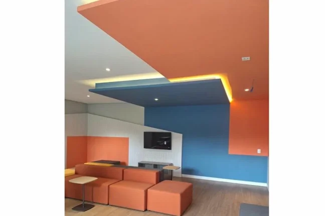 Imagem APARTAMENTO RESIDENCIAL em São Paulo - SP, Lapa