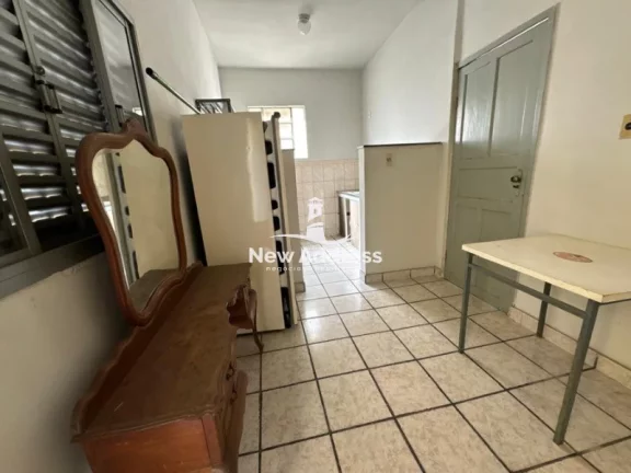 Imagem Casa de 3 quartoa à venda em Itaquari - Cariacica