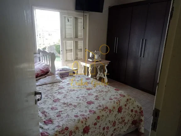 Imagem Casa em Condomínio
