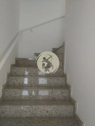 Imagem SOBREPOSTA ALTA DUPLEX NOVA RICA EM ACABAMENTO SOBREPOSTA ALTA NO EMBARÉ, DUPLEX COM PISCINA E CHUR...