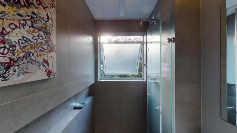 Imagem APARTAMENTO RESIDENCIAL em São Paulo - SP, Moema