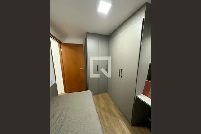 Imagem Apartamento à Venda - Recreio, 2 Quartos, 43 m2
