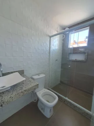 Imagem Casa condomínio em Itaipuaçu Maricá