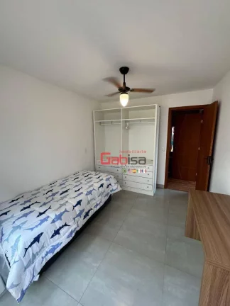 Imagem Casa com 3 dormitórios à venda, 100 m² por R$ 650.000,00 - Rasa - Armação dos Búzios/RJ