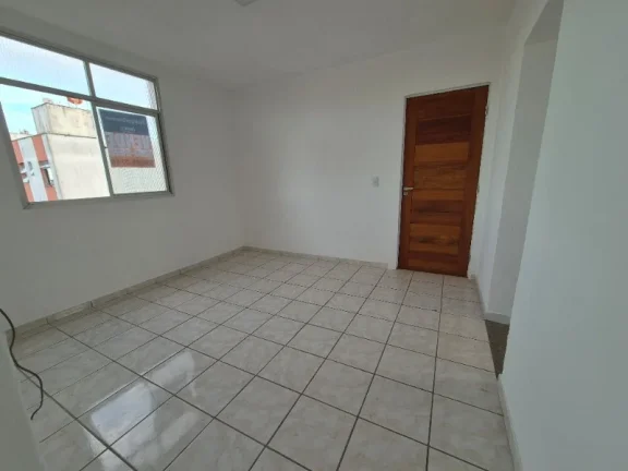 Imagem APARTAMENTO RESIDENCIAL em serra - ES, Castelandia