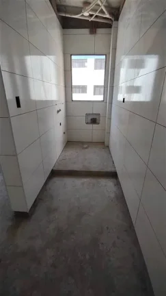 Imagem APARTAMENTO COM 70.28 m² - AVIAÇÃO - PRAIA GRANDE SP