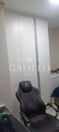 Imagem CASA PARA LOCAÇÃO EM PARQUE RESIDENCIAL JUNDIAÍ - JUNDIAÍ -SP