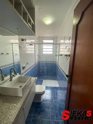 Imagem Imperdível: Apartamento de 2 quartos na Vila Prudente, São Paulo-SP, com 66m² e opções de venda ou locação!