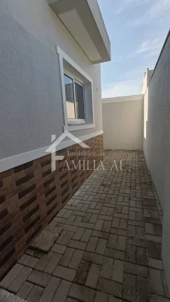 Imagem GEMINADO PLANTA BAIXA NO JOÃO COSTA