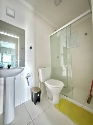Imagem Maravilhoso Apartamento com dois dormitórios na Vila Caiçara - Praia Grande