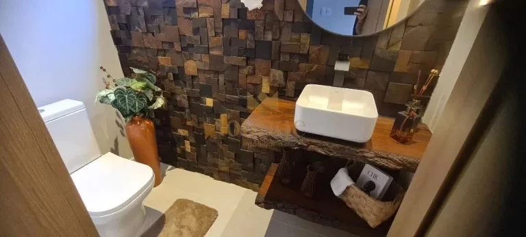 Imagem Casa em Cajuru do Sul - Sorocaba