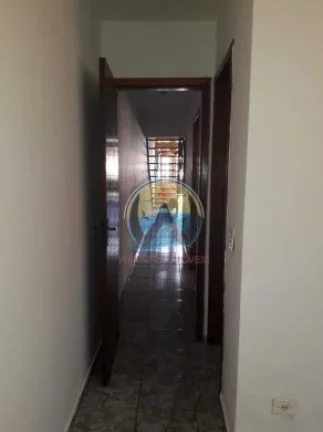 Imagem Imperdível oportunidade: Casa à venda em Ubatuba-SP, bairro Itagua, 3 quartos, 2 suítes, 1 sala, 3 banheiros, 2 vagas de garagem, 100m².