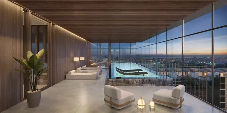 Imagem Casa à venda, 365 m² por R$ 3.168.908,30 - Poço - Cabedelo/PB Imagem Casa à venda, 365 m² por R$ 3.168.908,30 - Poço - Cabedelo/PB