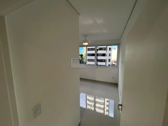 Imagem APARTAMENTO À VENDA NO PARAÍSO, SÃO PAULO